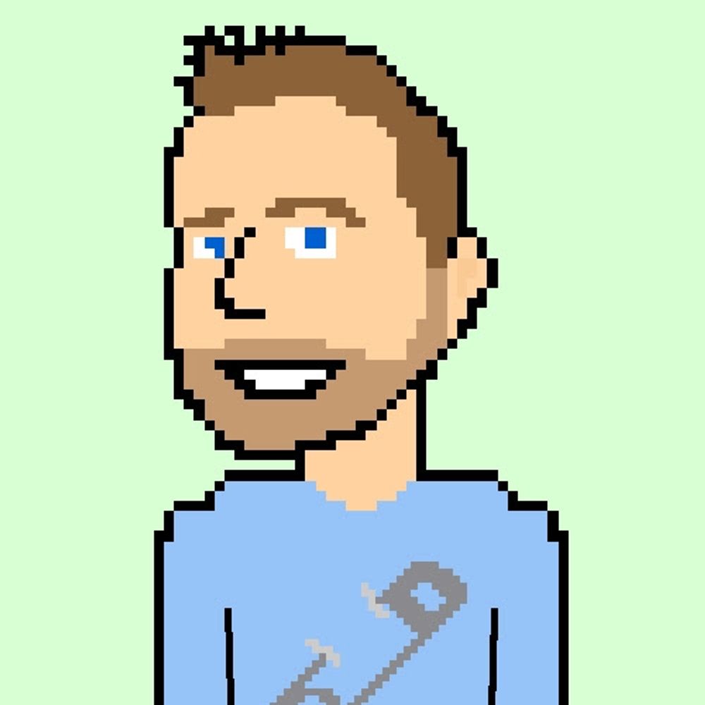 DLDex