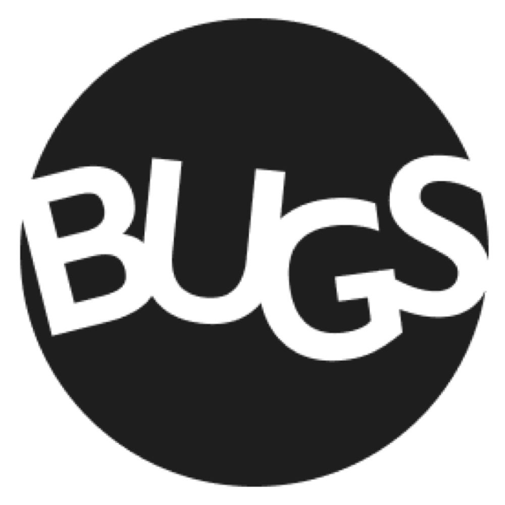 BUGS