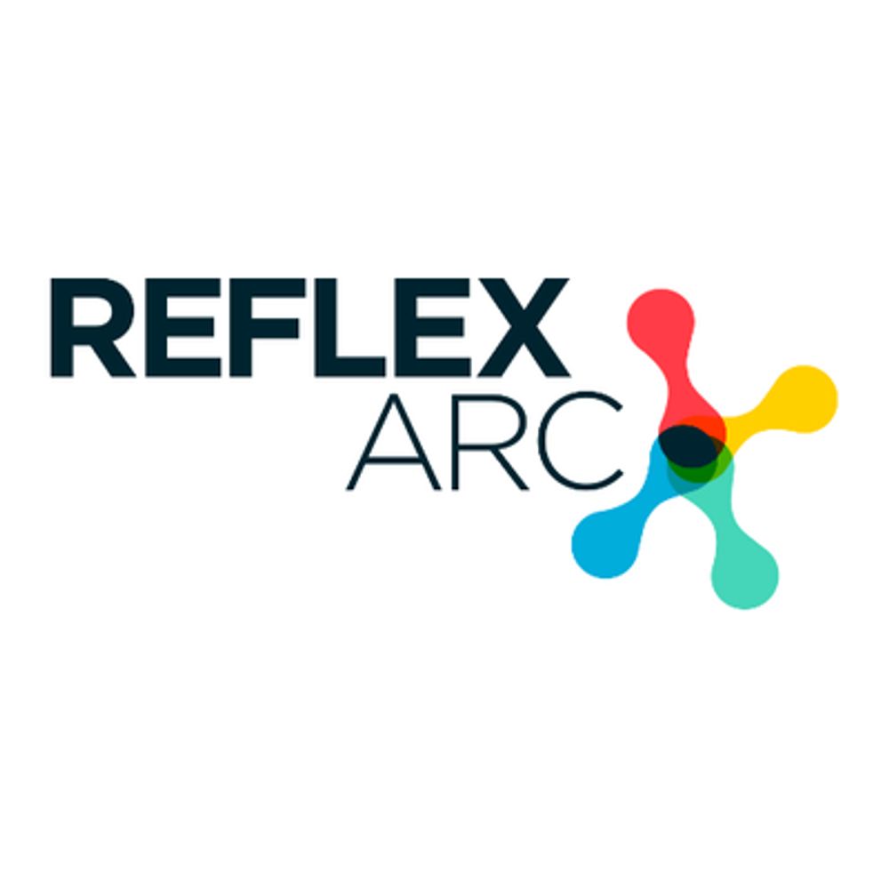 Reflex Arc