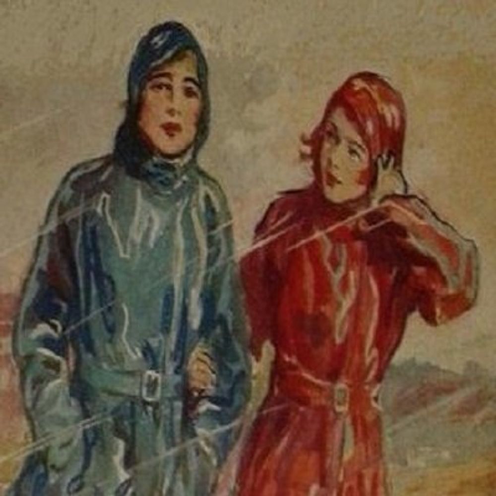 Assumpta Fardy