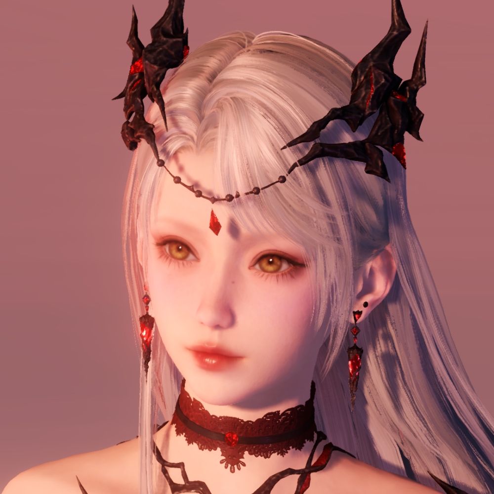 蜜香
