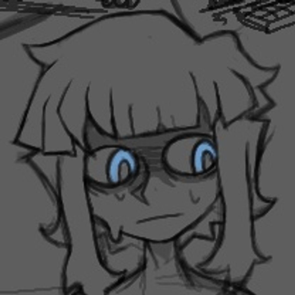 Ded_meet