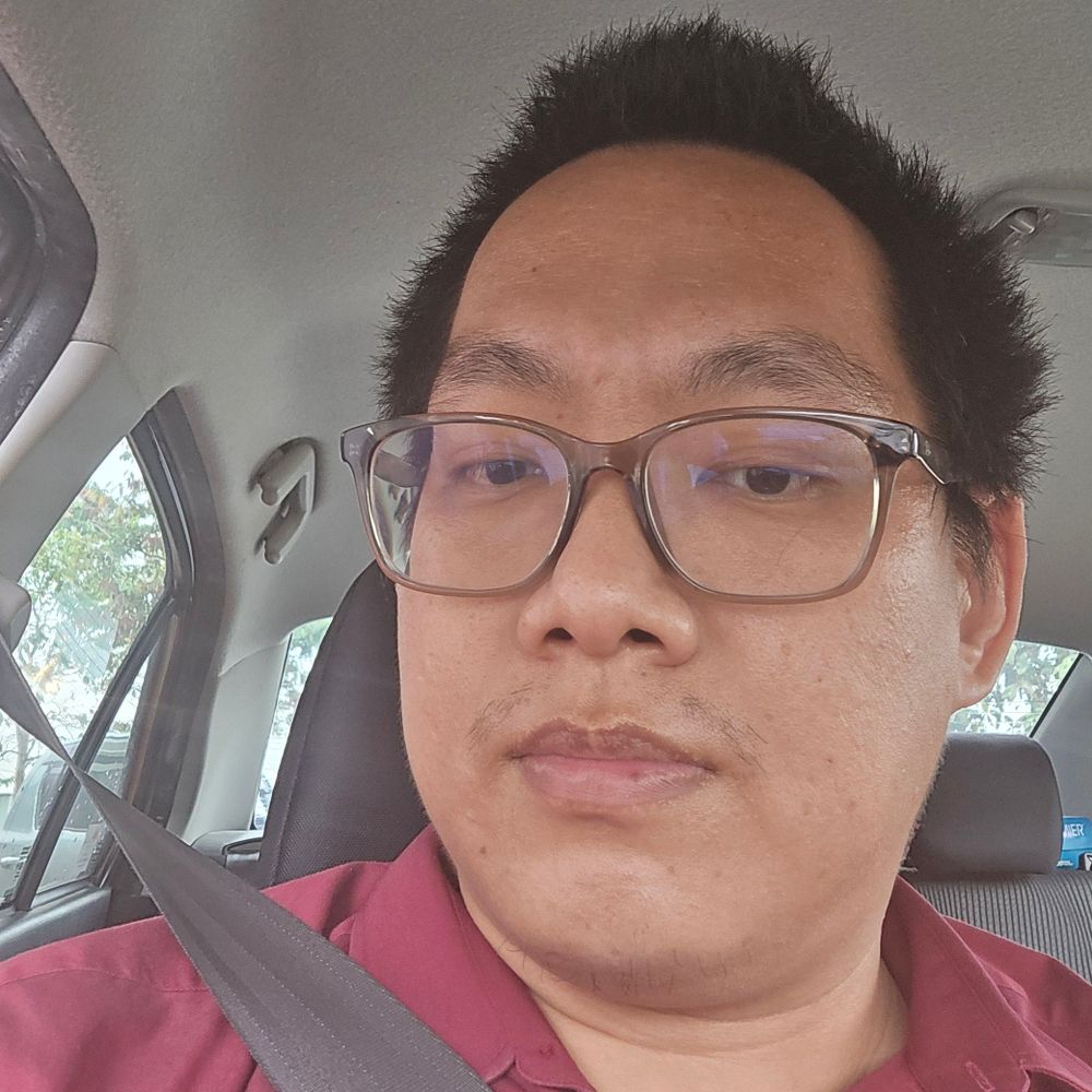 Noel Ng