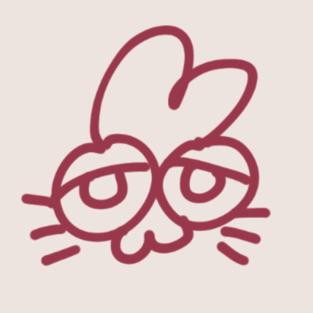 エチコかもしれん