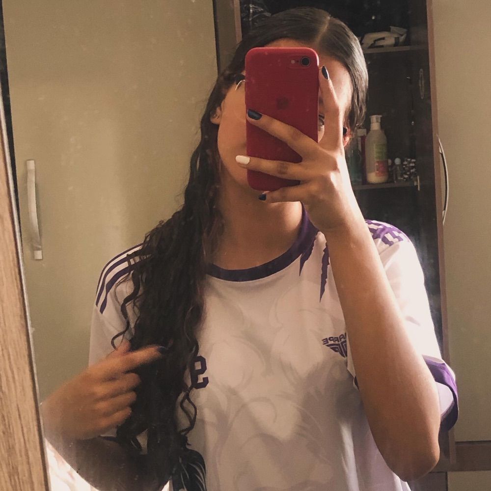 gabizoca