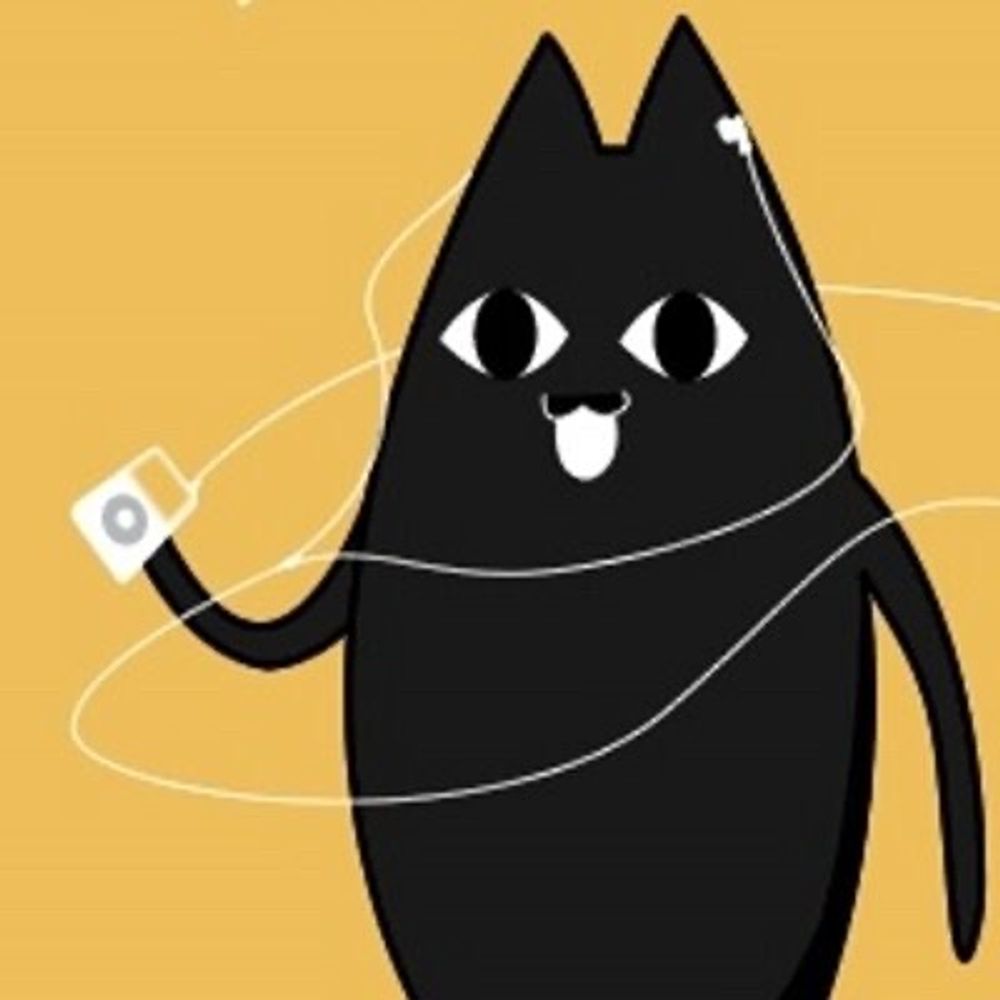 ネギ