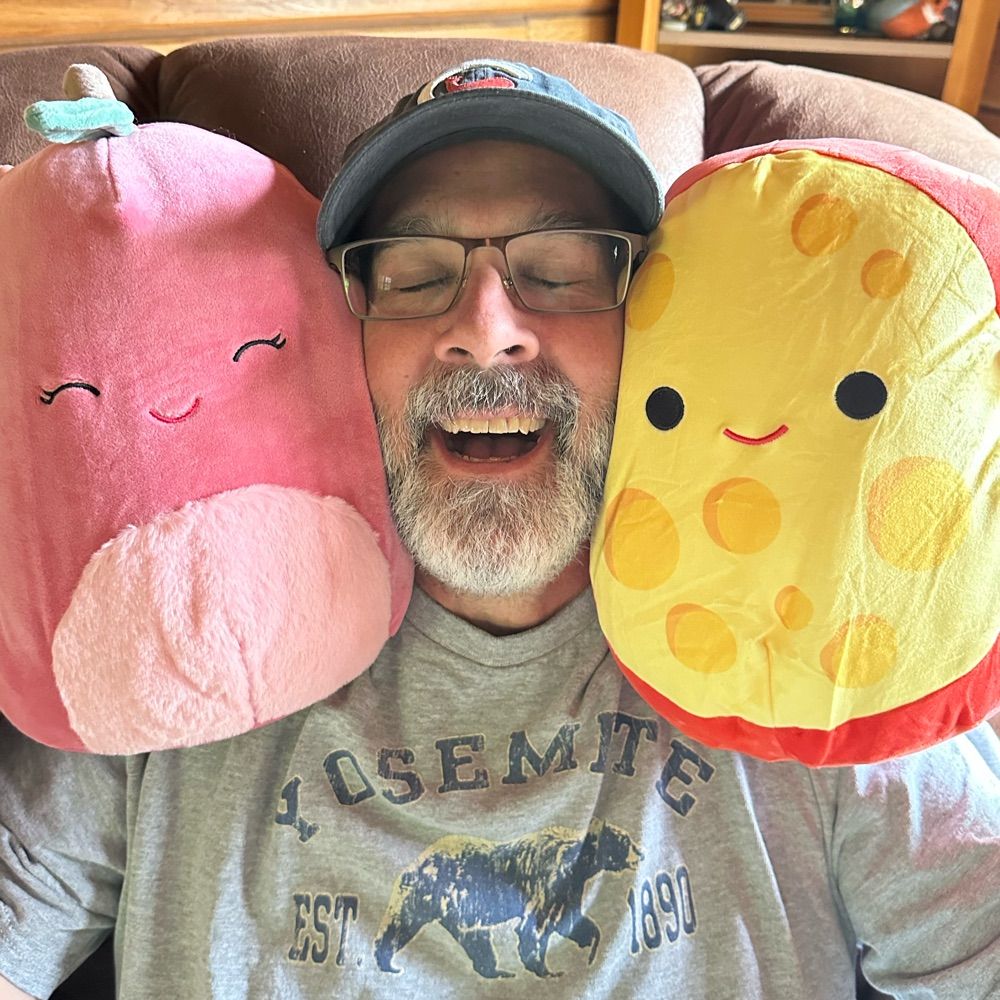 Mark Messersmith