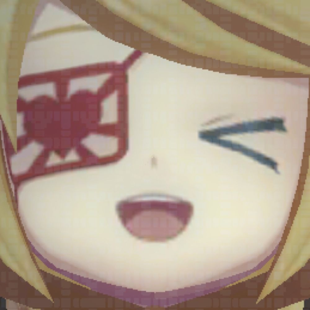 はるか