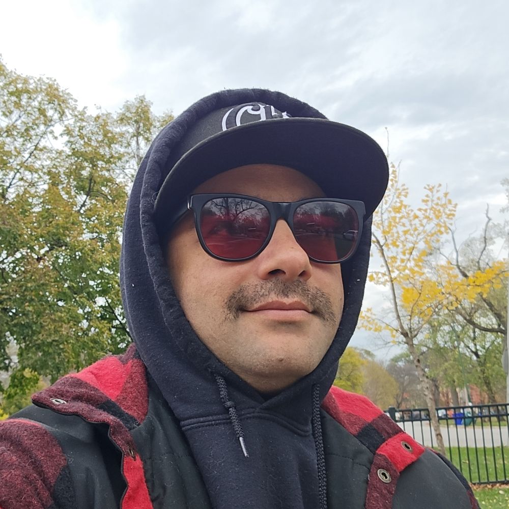Adam