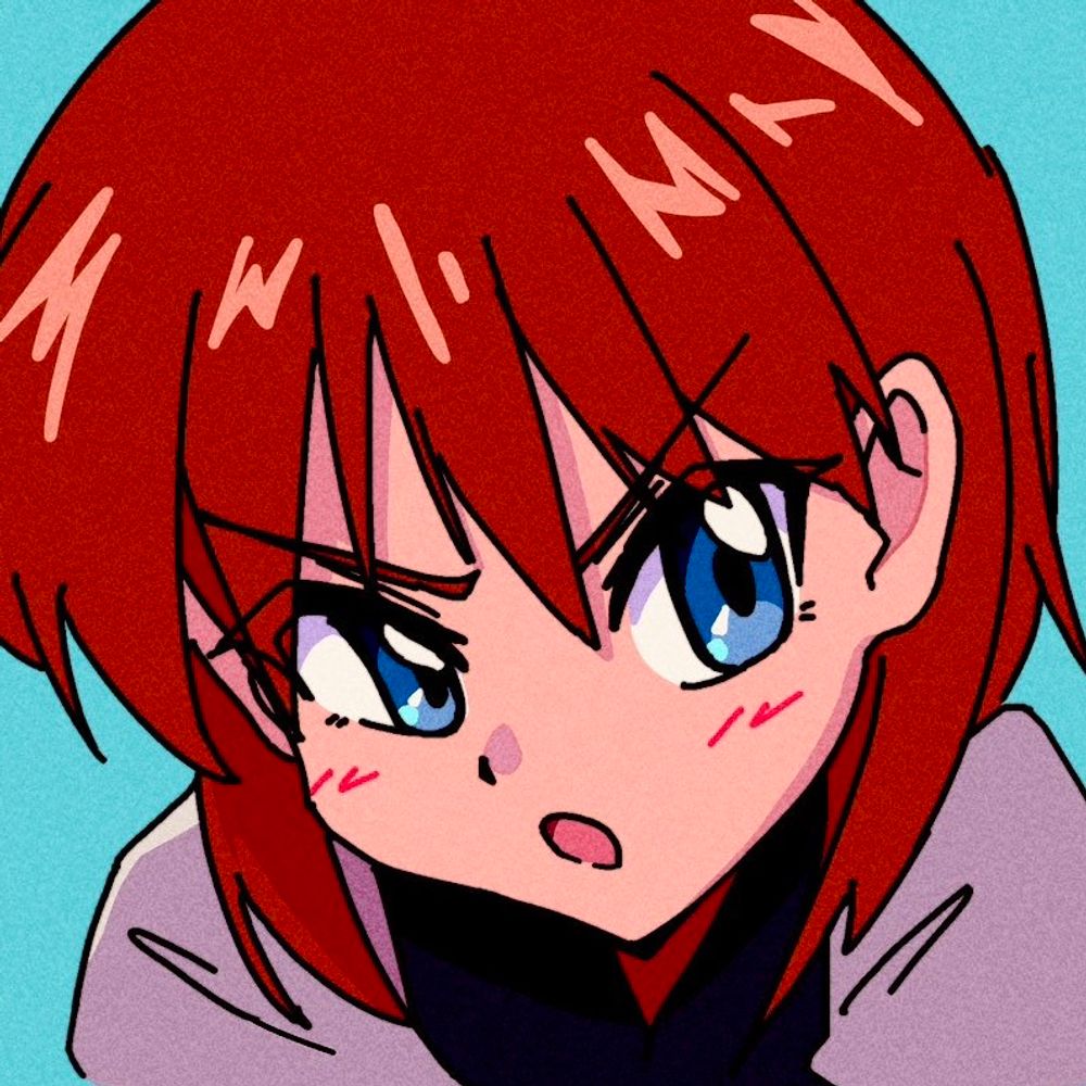 木野