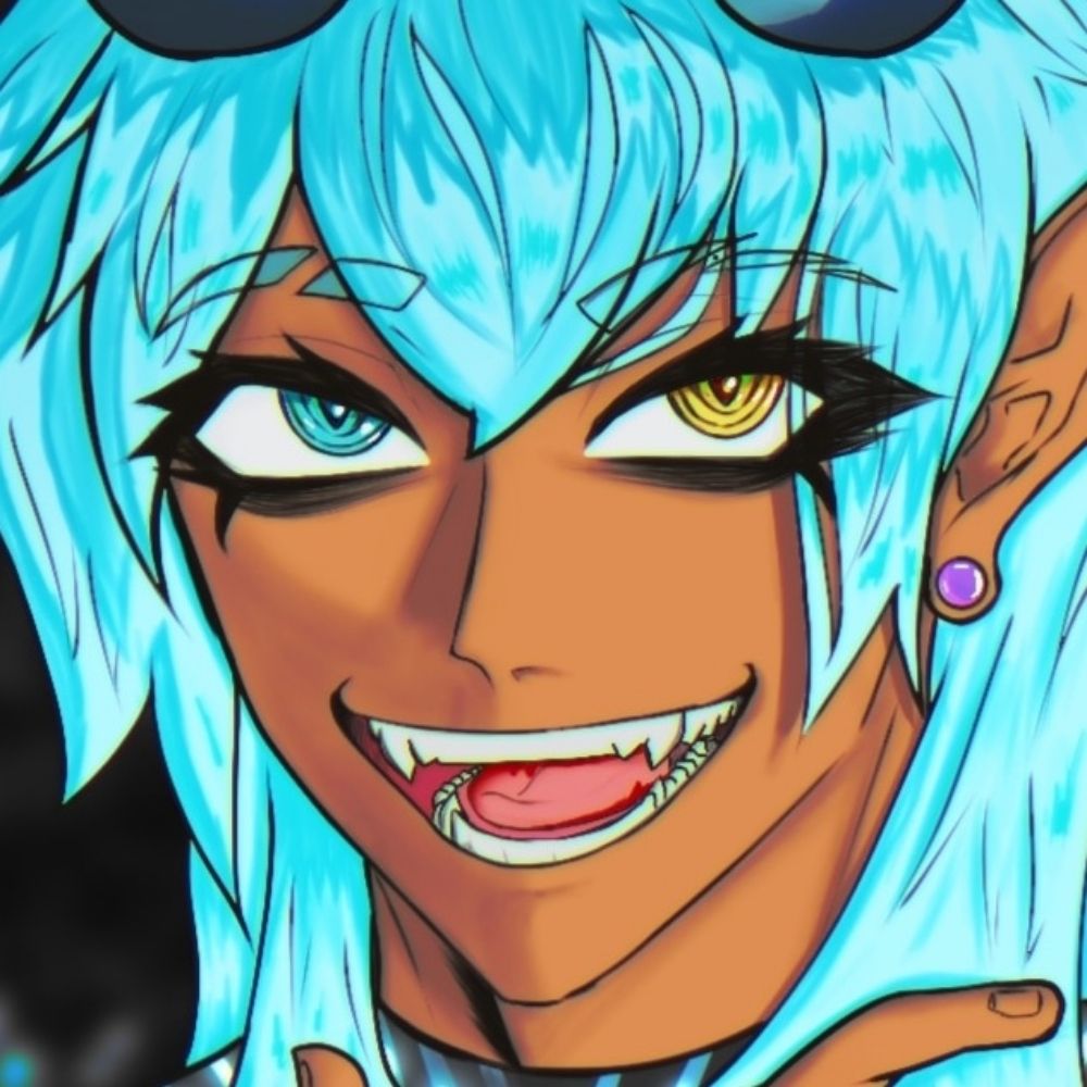 Xenn