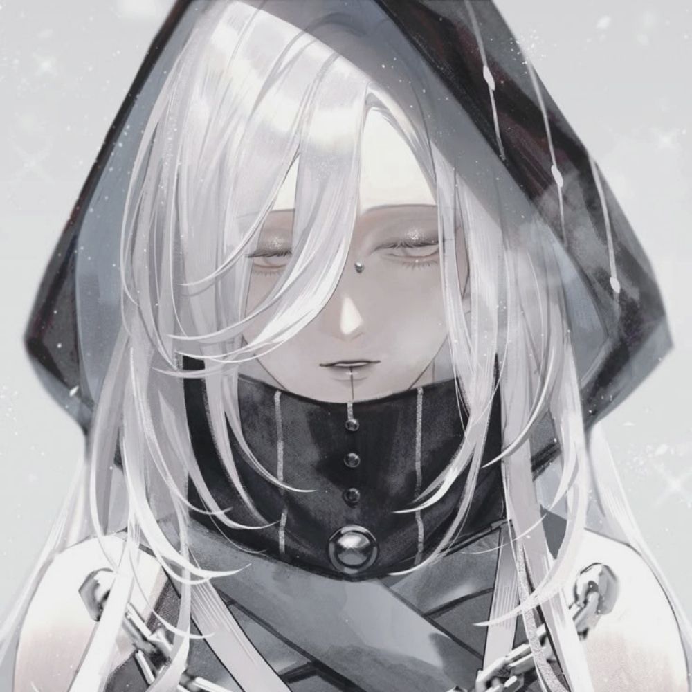 eiri ☄️