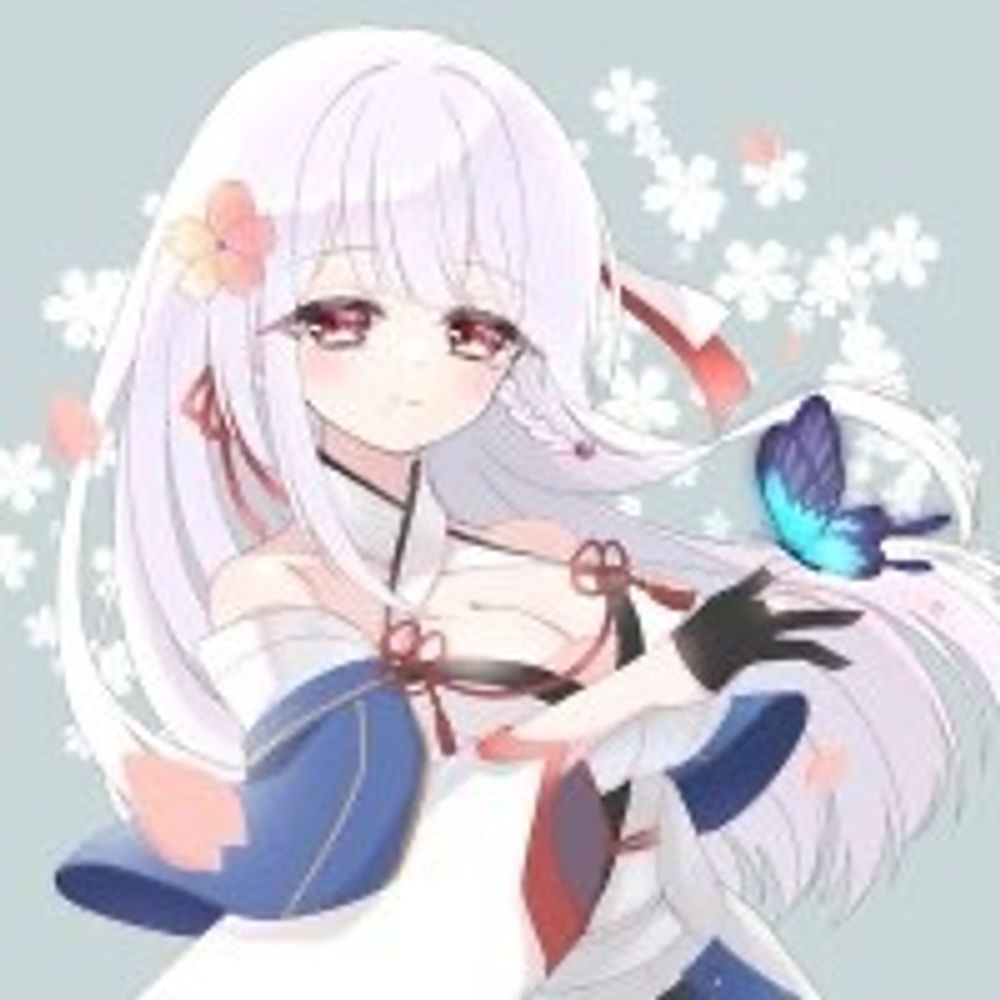 まがん
