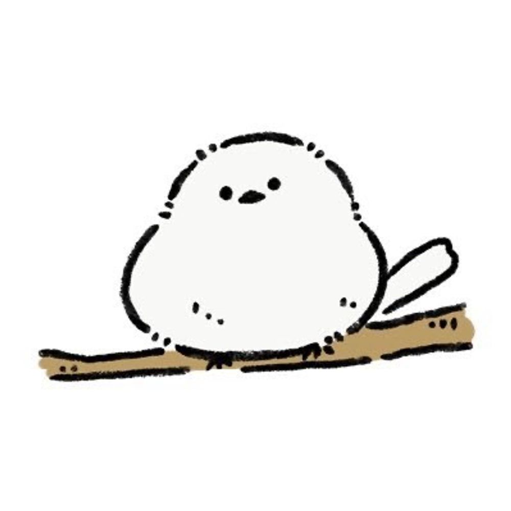 紫衣