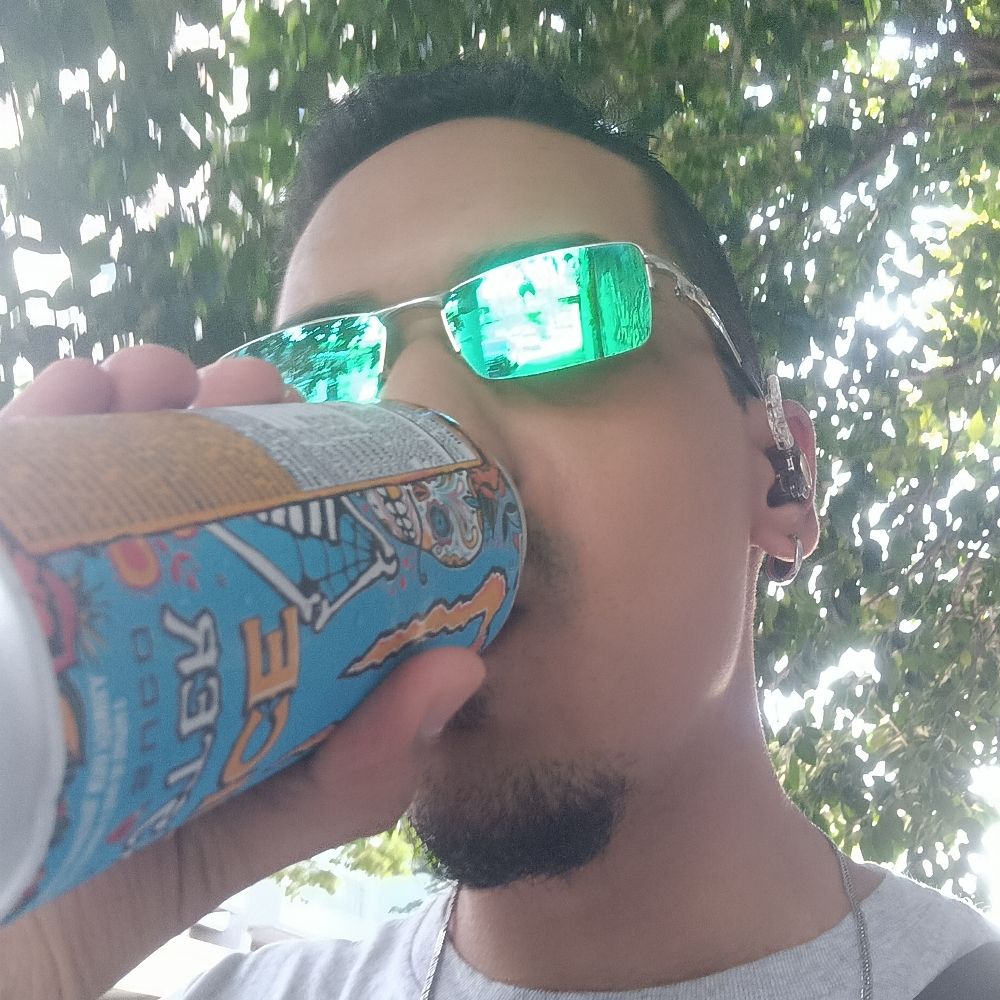 mundinho bad bunny brasil