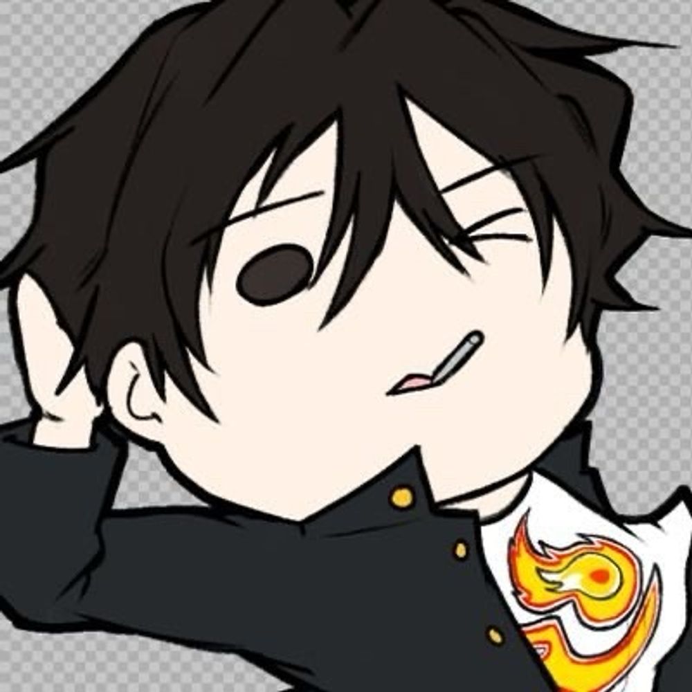 みんみん