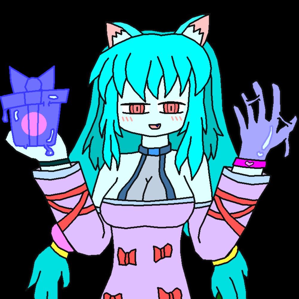 しょーでん