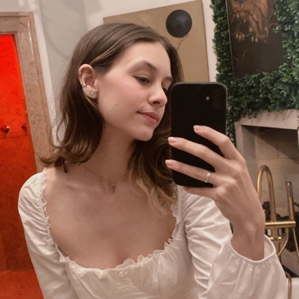Louise