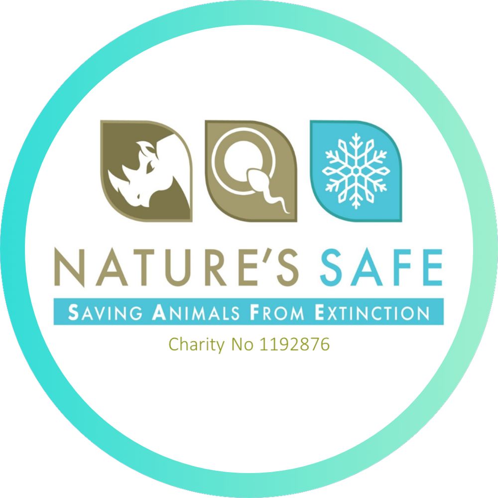 Nature's SAFE