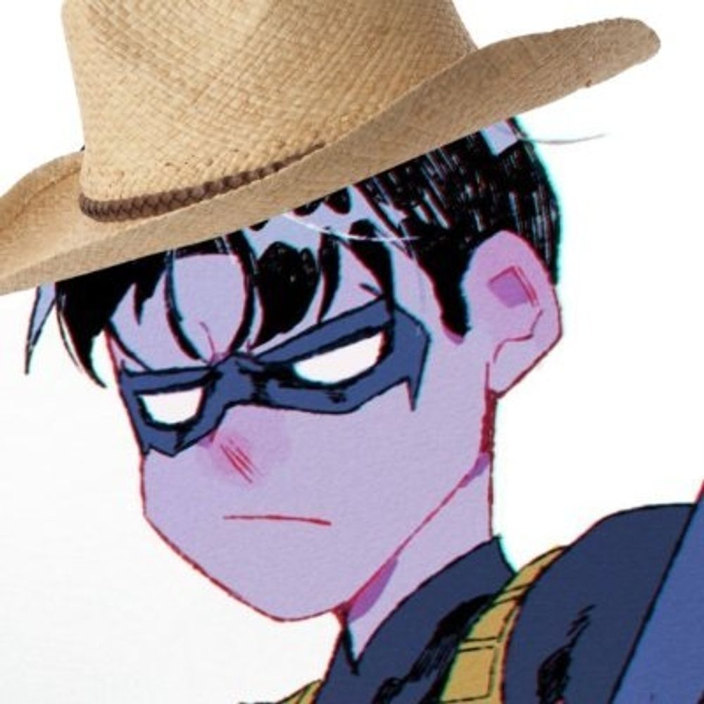 kon
