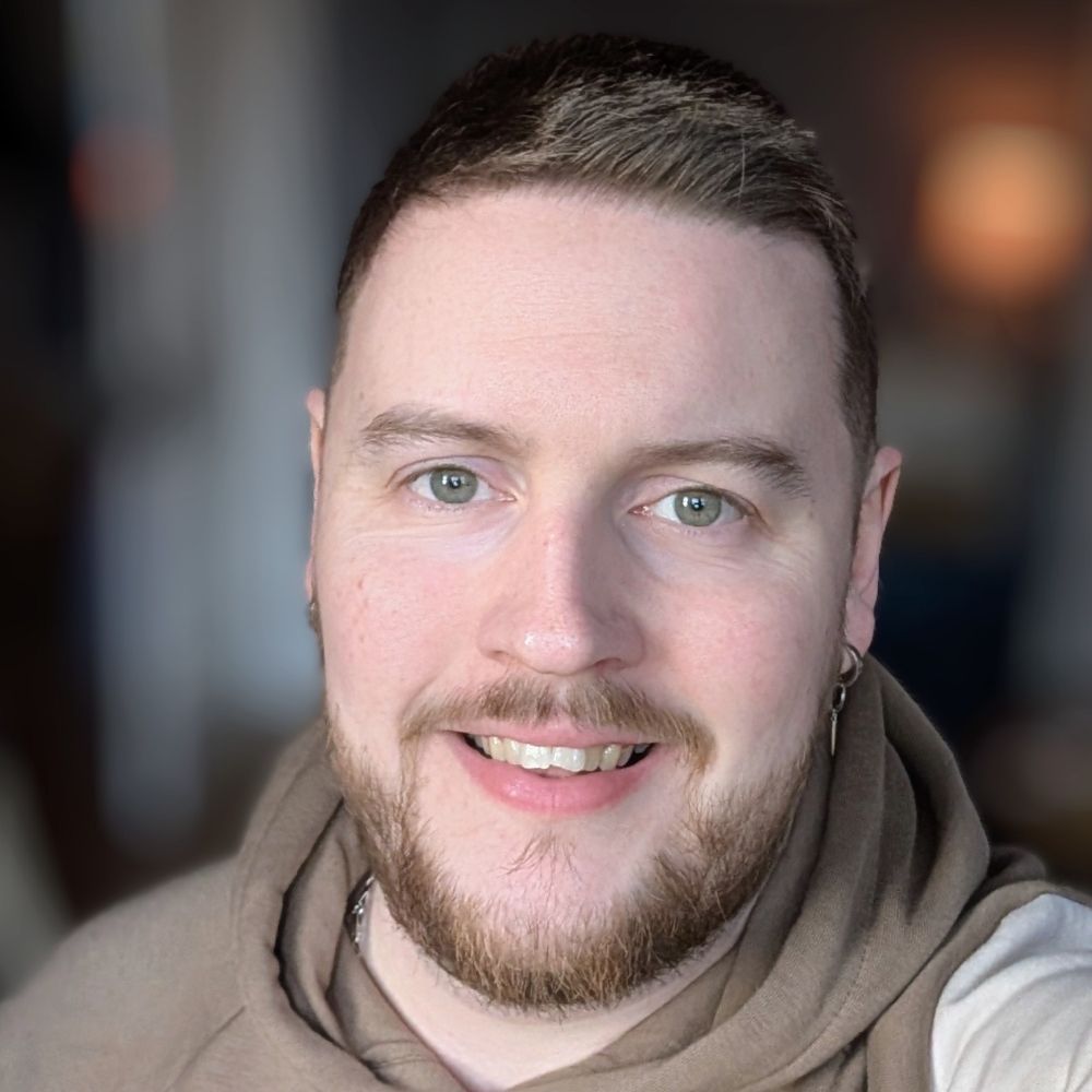 Iain