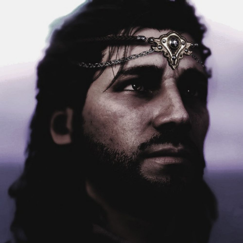 — 𝙂𝘼𝙇𝙀 𝘿𝙀𝙆𝘼𝙍𝙄𝙊𝙎