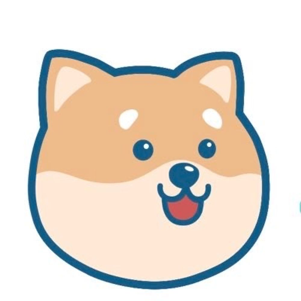 ちょろき