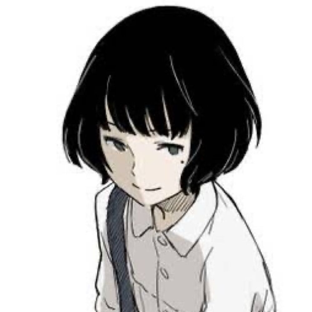 もの