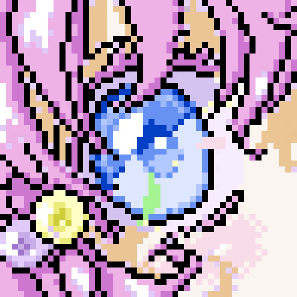 Tae Monma