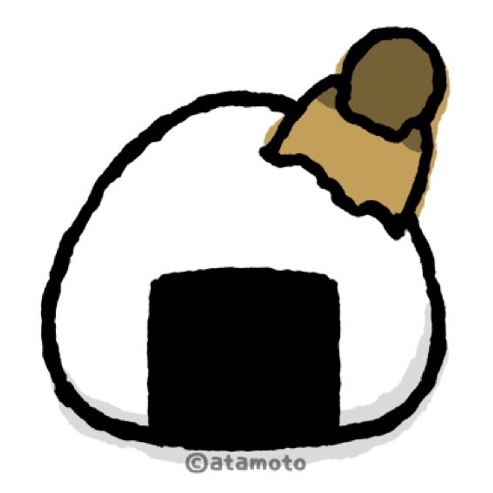 みあ