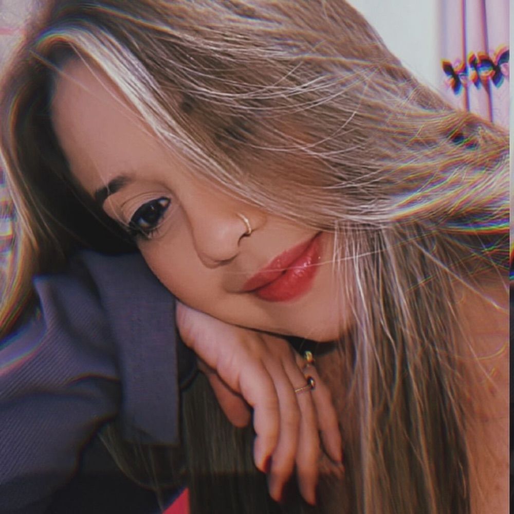 Gi🖤