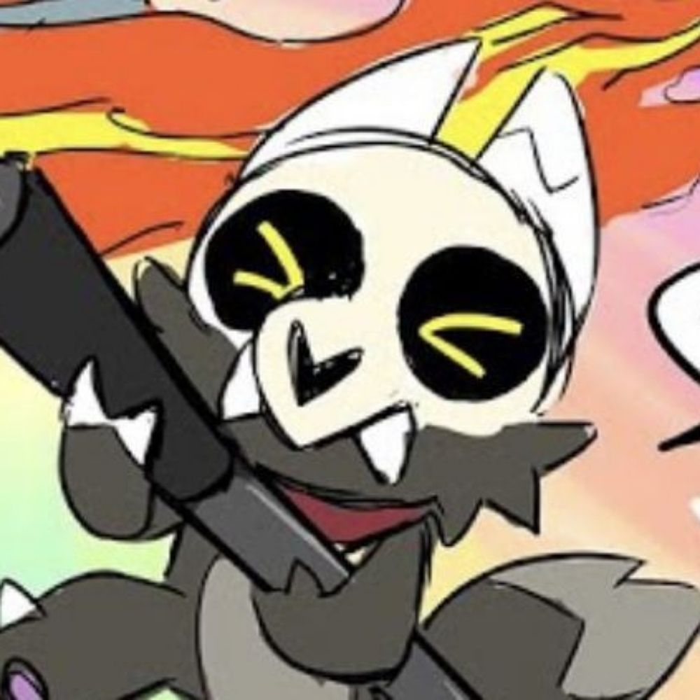 Grappy