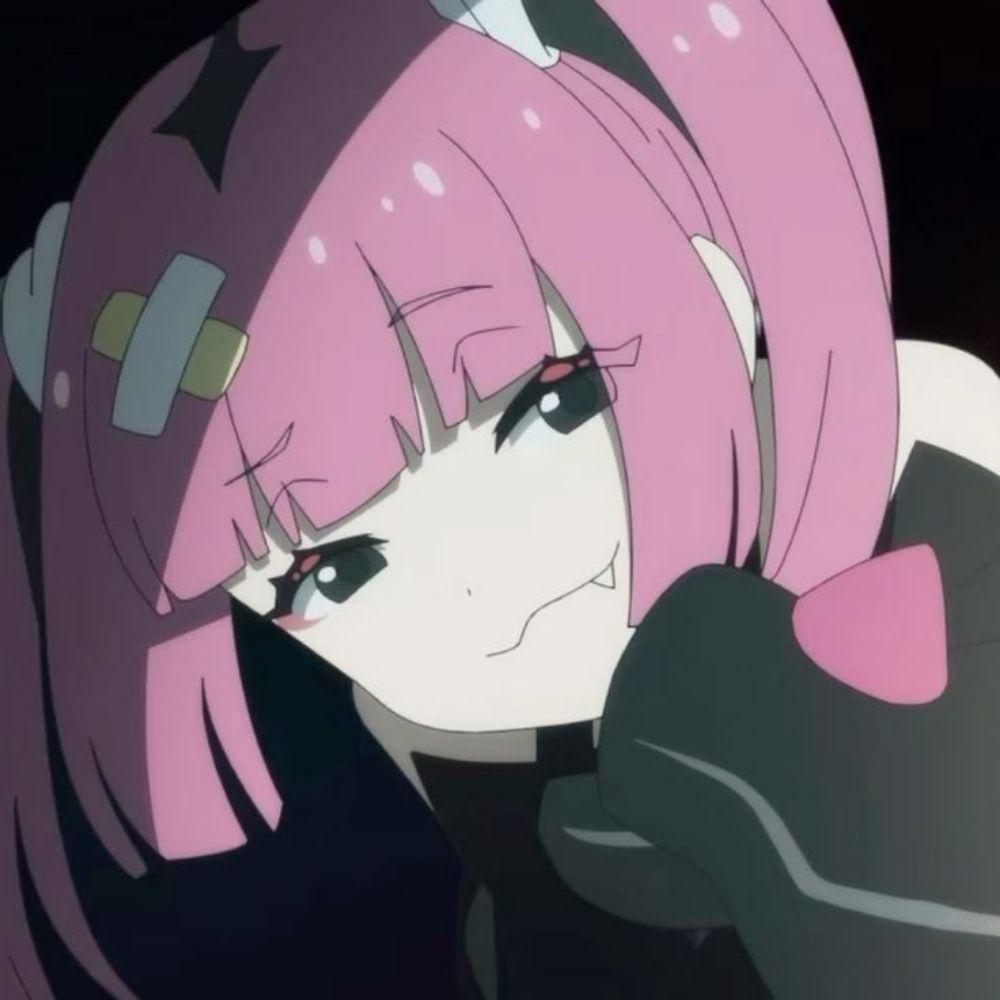 mumi