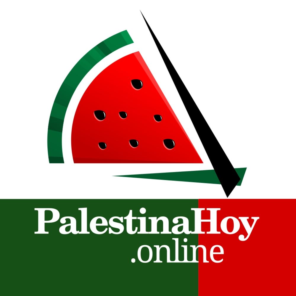 Profile picture palestinahoy.bsky.social