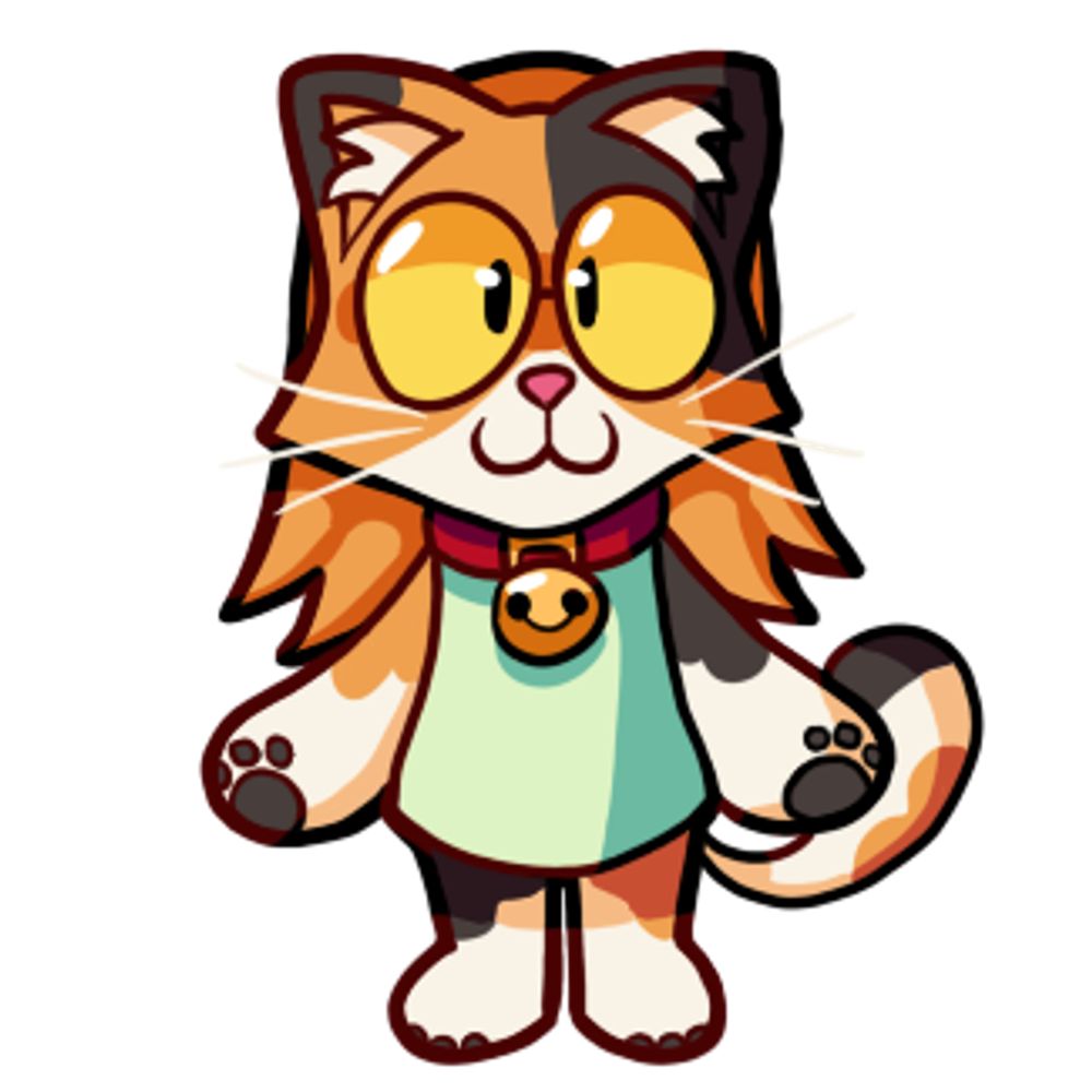 🔞RhodaKitty