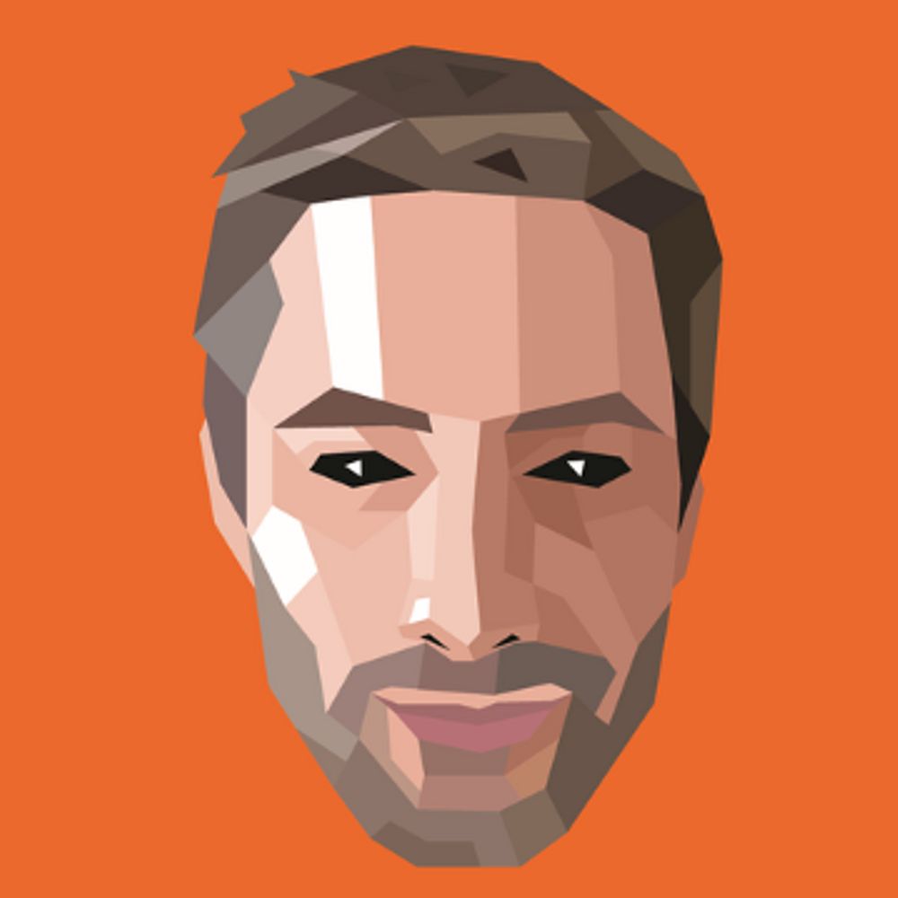 Alex Le Boulicaut