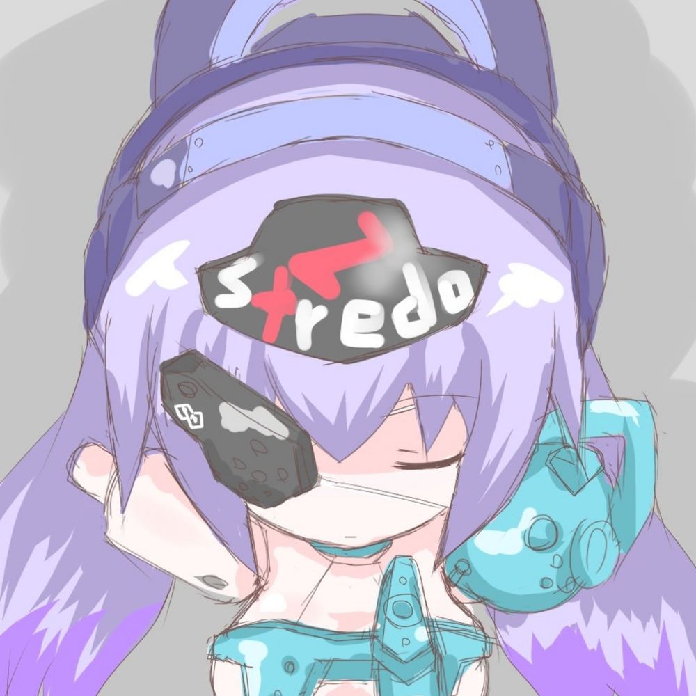 沙守