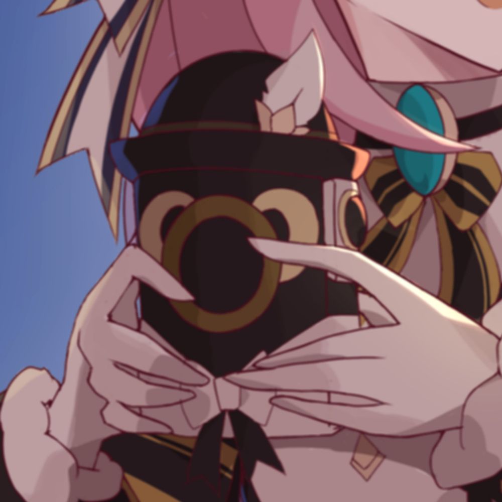 Neoha