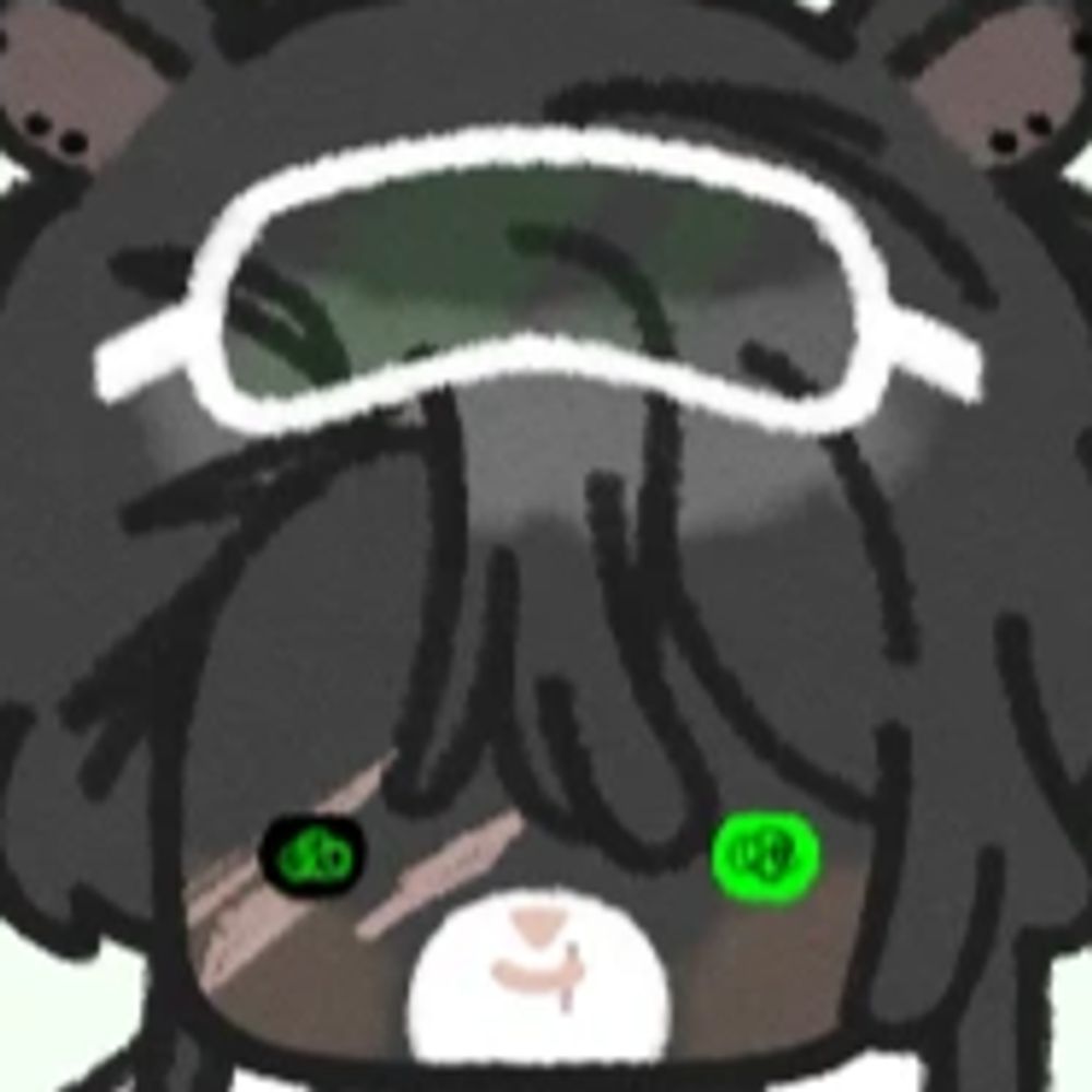 수려니