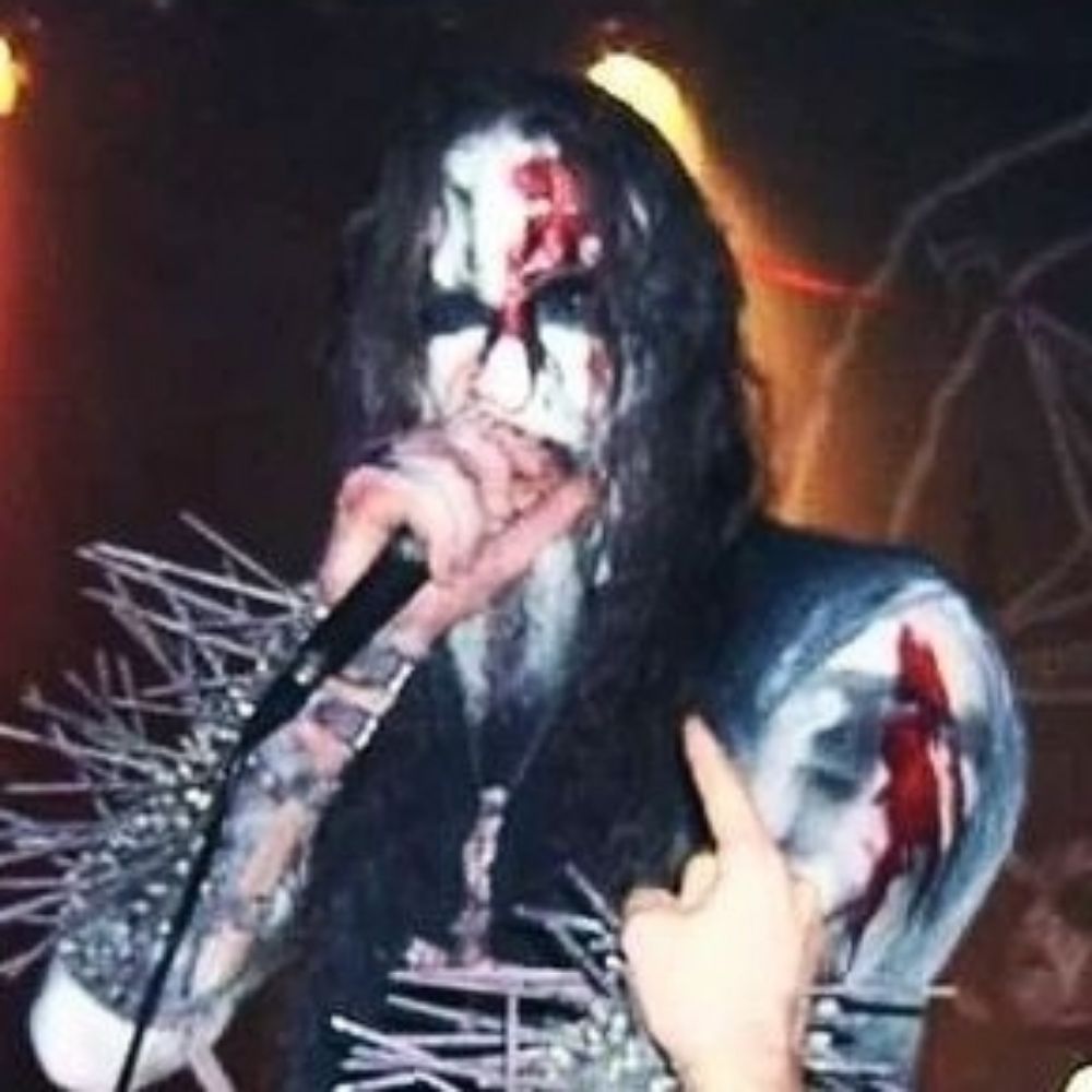 sigfrid