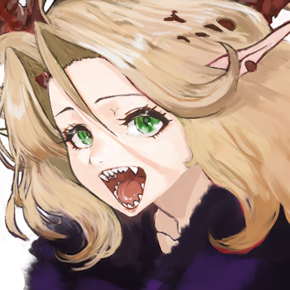 アオミヤコ