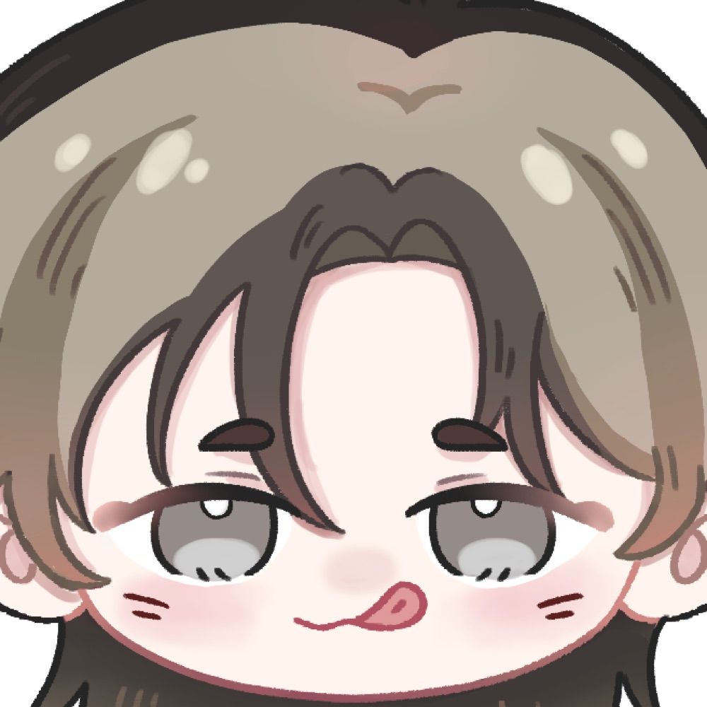 KiKaew ☆ CQ8 : M13-M16