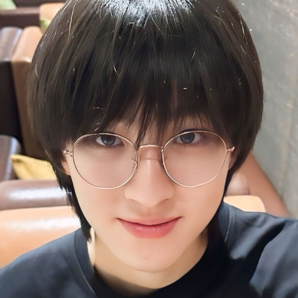 𝙖𝙢𝙤𝙧𝙧𝙧 🍓