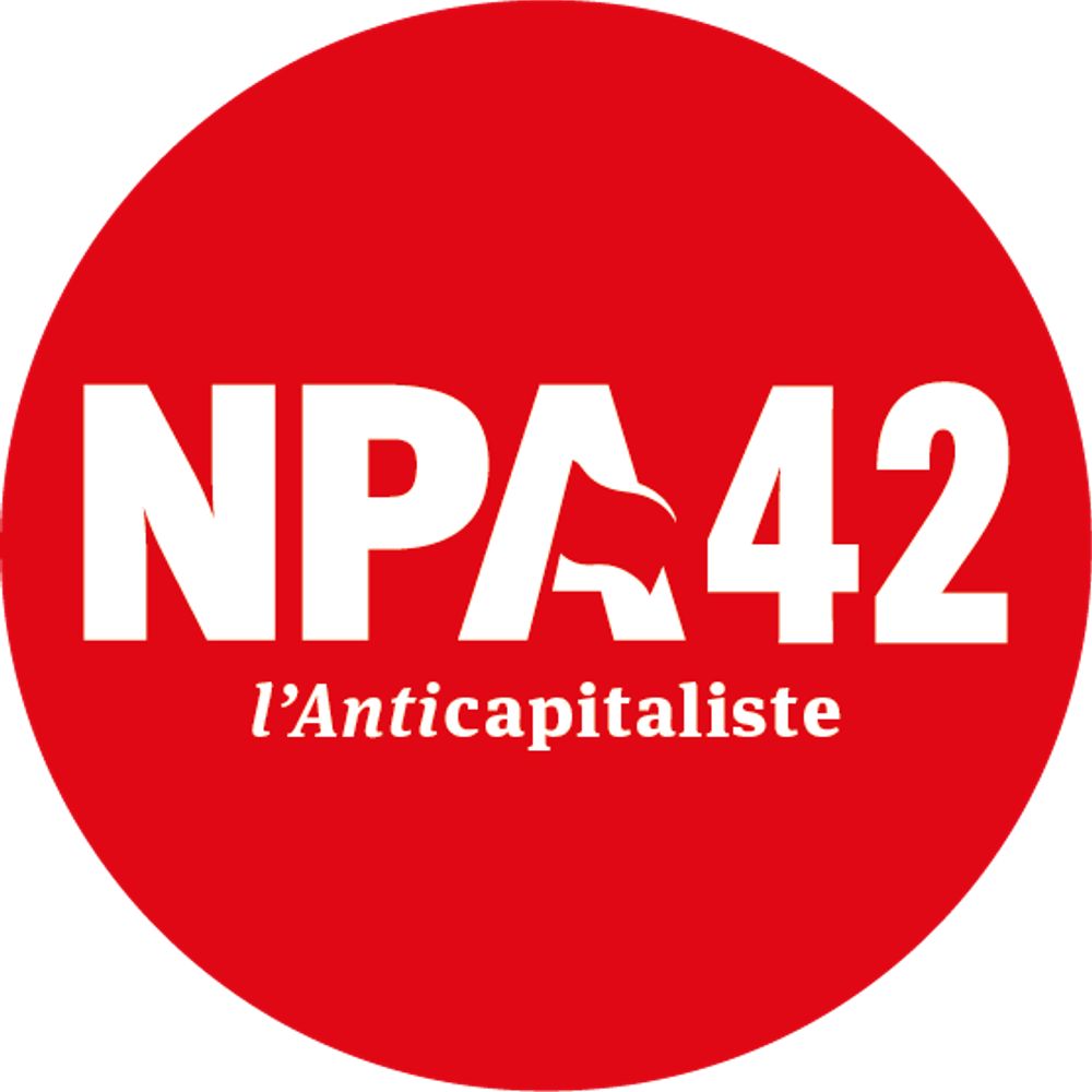 NPA 42 - Loire