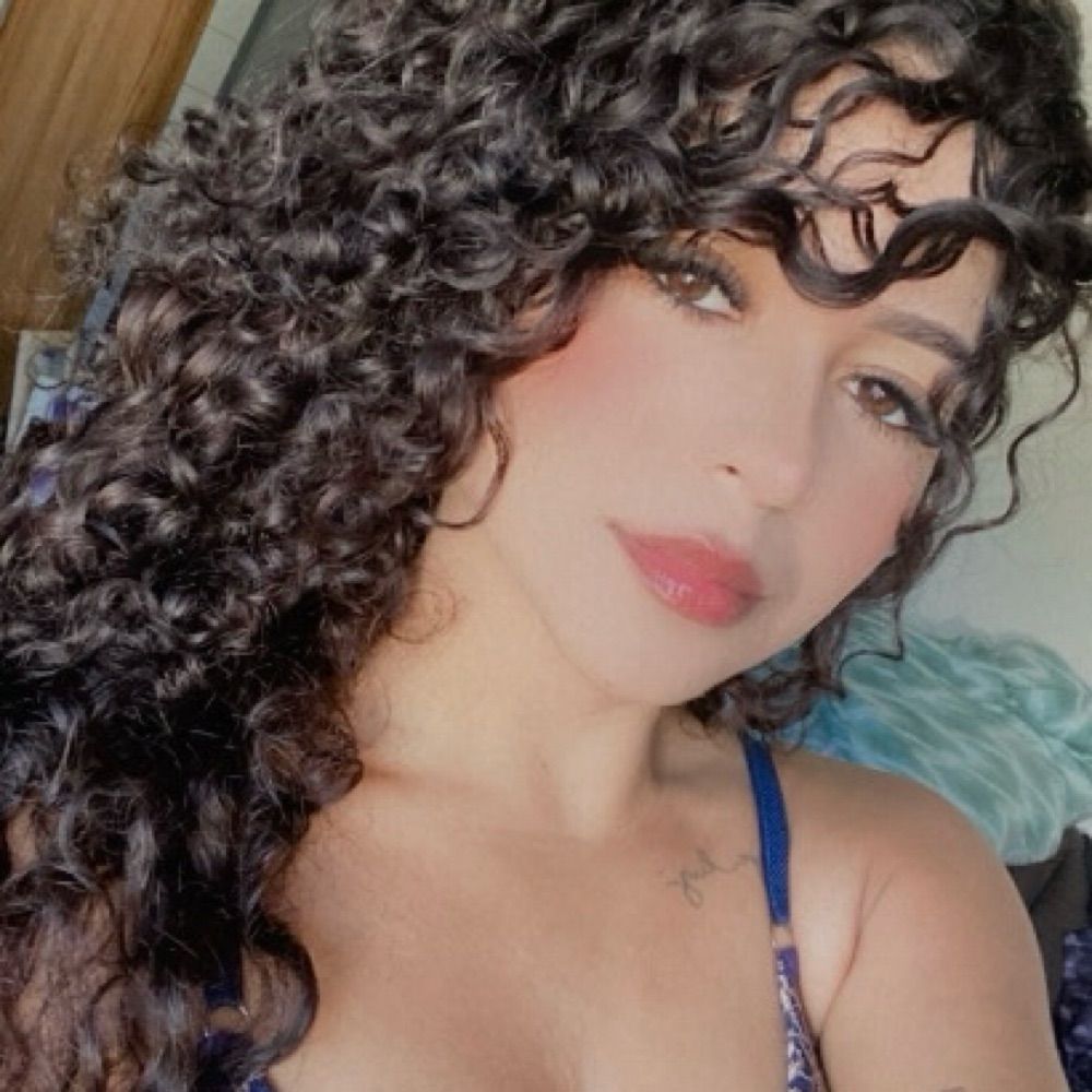 Gilmara Bernardo