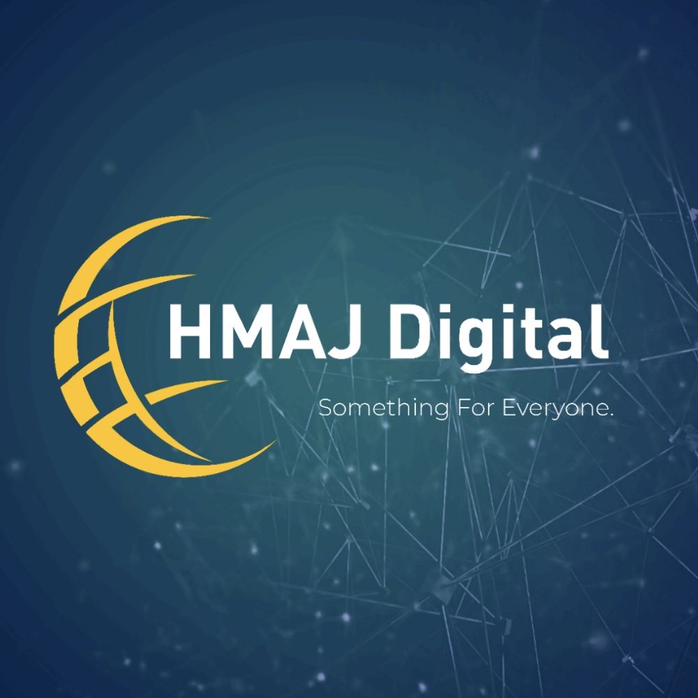 HMAJ Digital