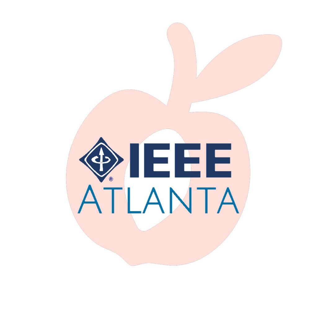 IEEE Atlanta