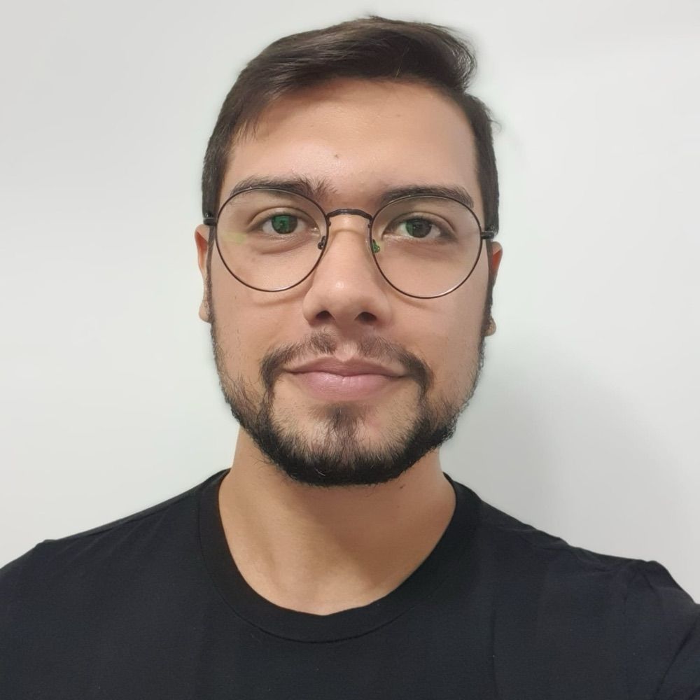 João Macedo