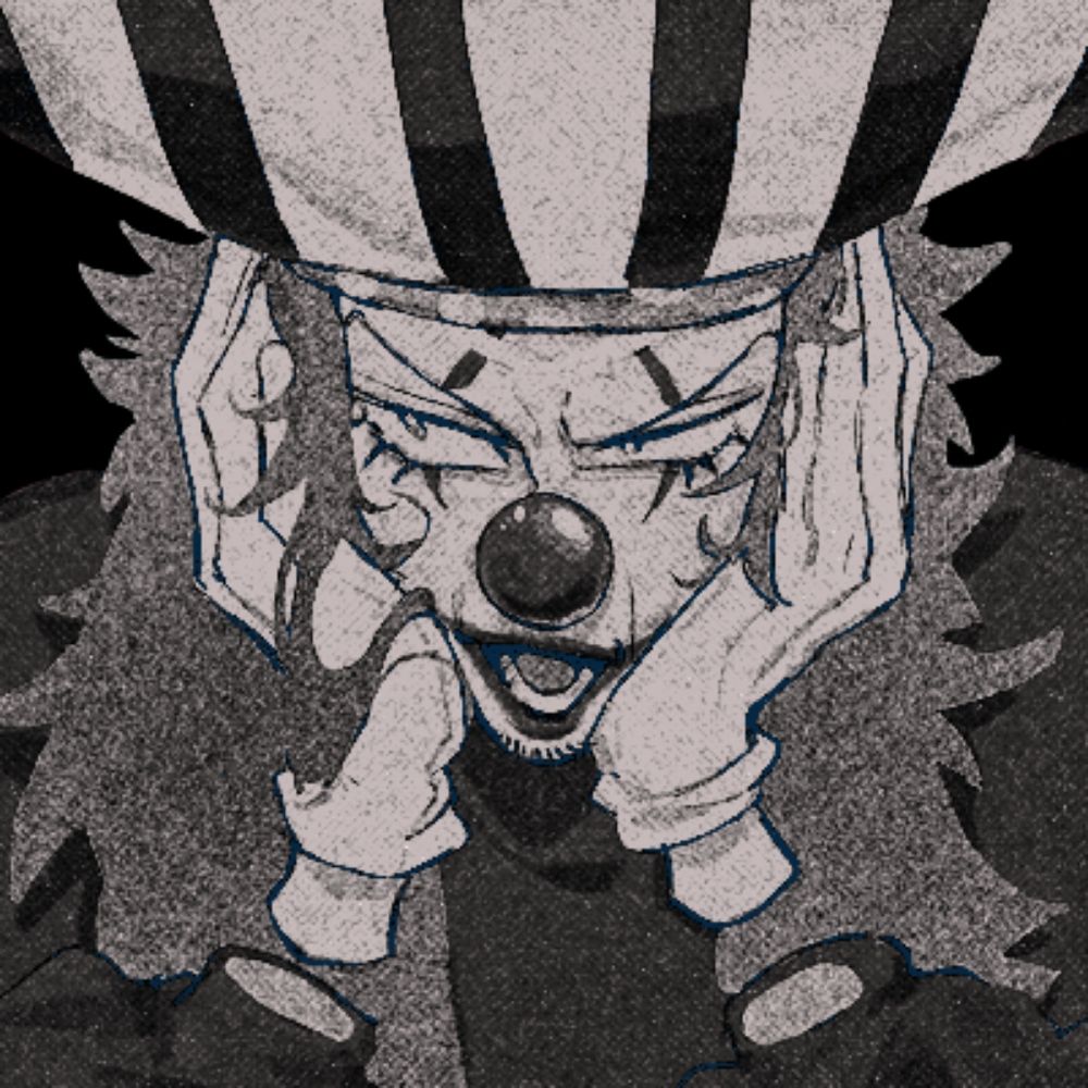 ＊ᅠbuggy.