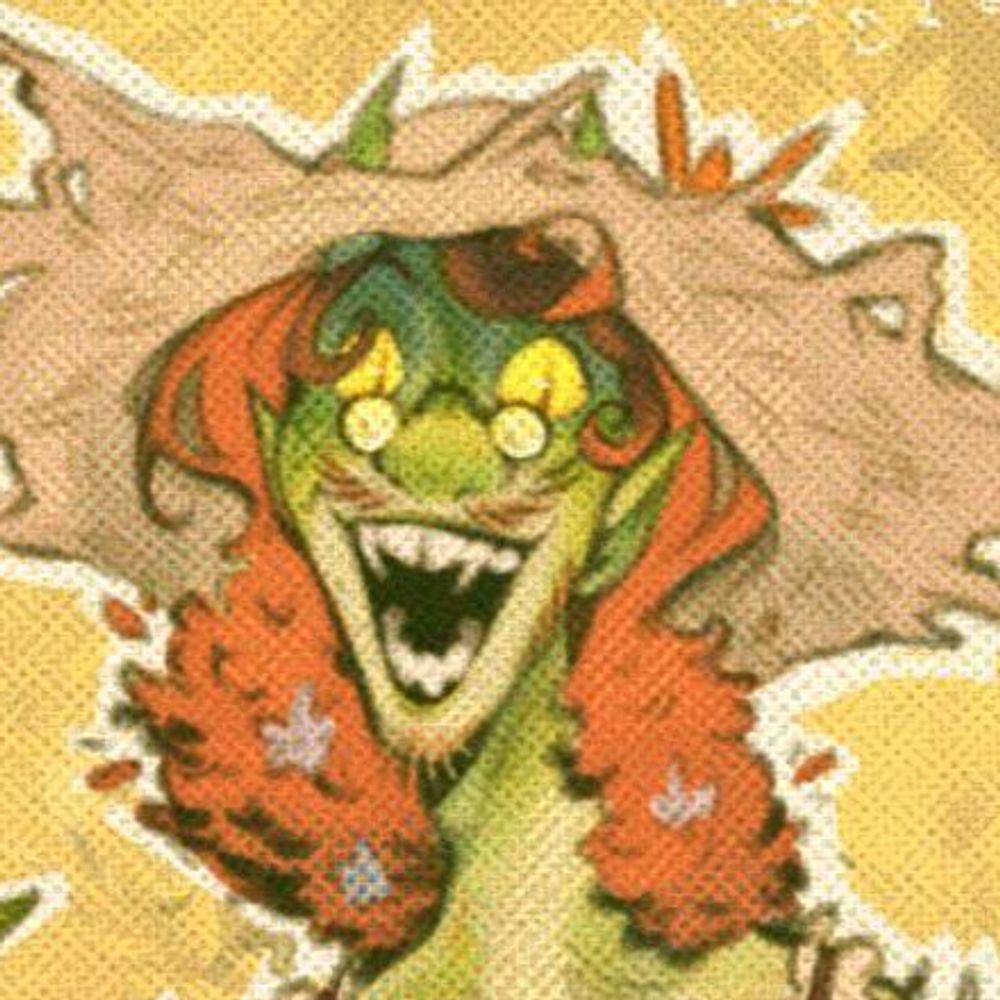 HarloweHearse | Art Coms Open 